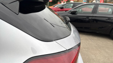 Vauxhall Corsa 1.2 Turbo SRi Edition 5dr Petrol Hatchback